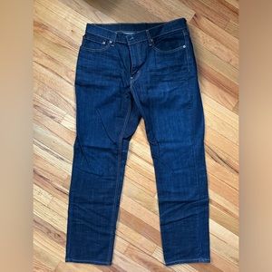 Men’s Levi’s 541